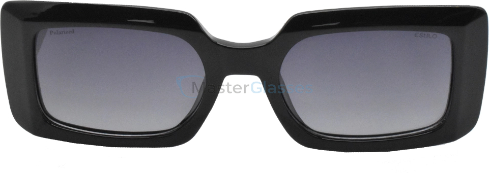   ESTILO ES-S7082 11