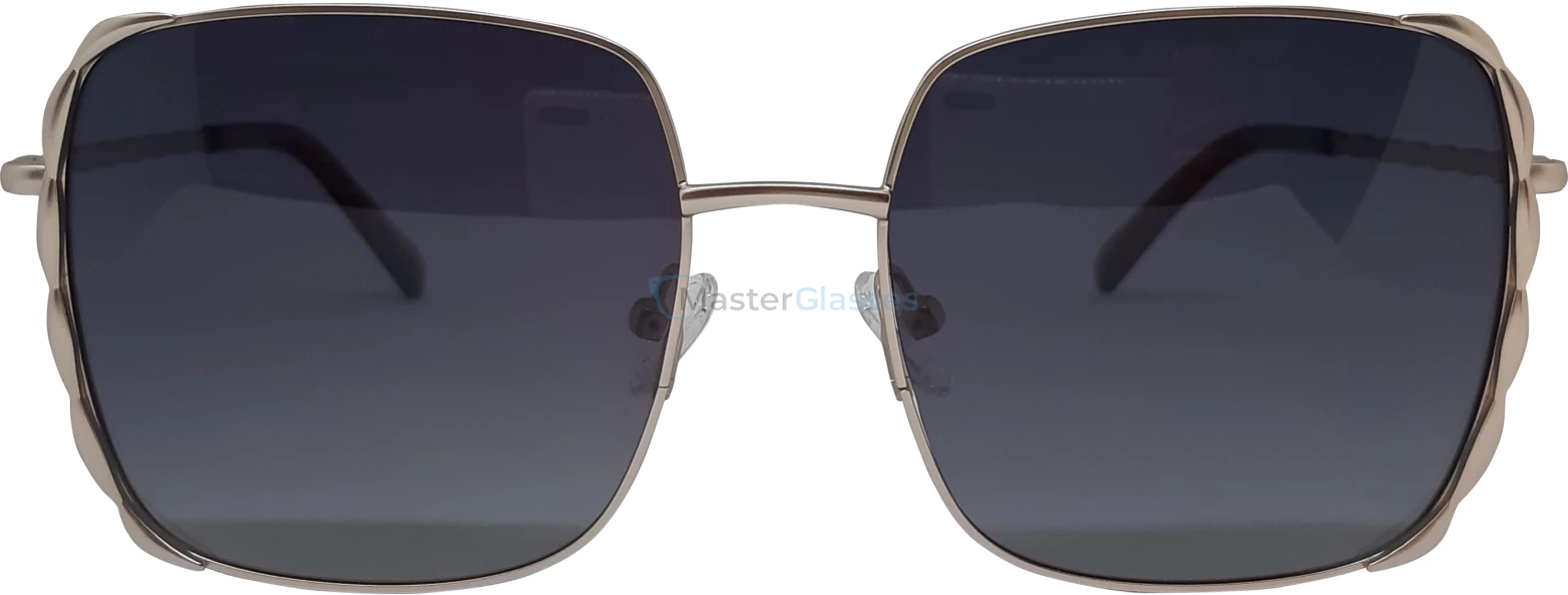 Солнцезащитные очки ESTILO ES-S7079 02