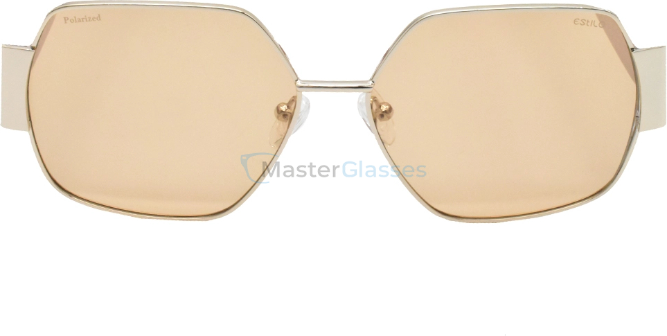 Солнцезащитные очки ESTILO ES-S7088 01