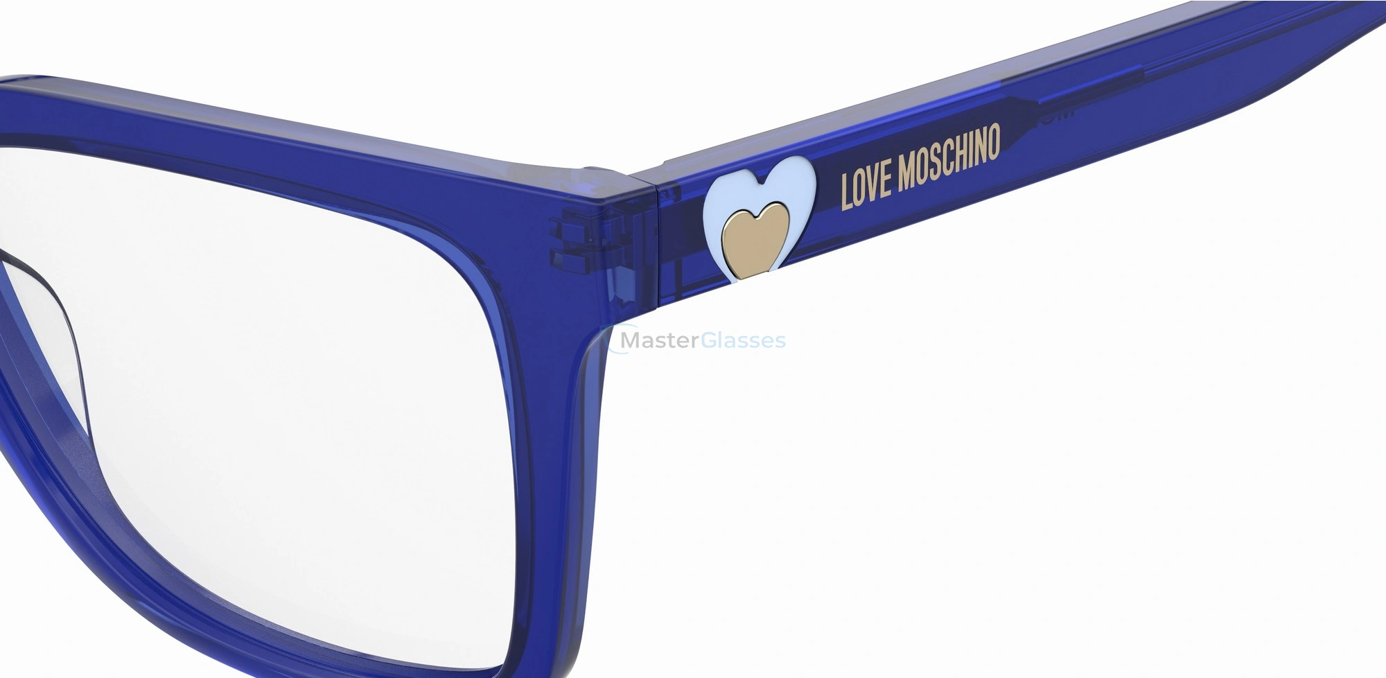  Moschino Love MOL603 PJP