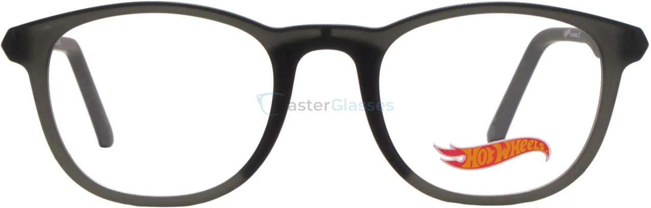  HOT WHEELS HWV117 GRY