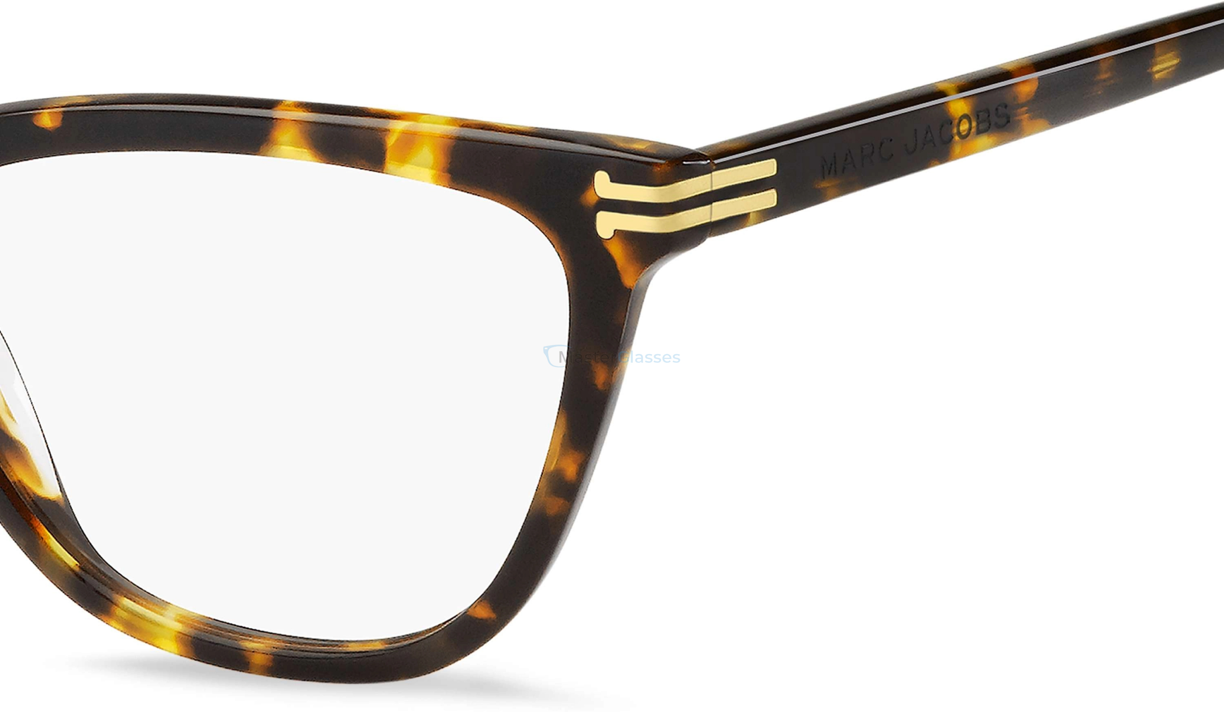  MARC JACOBS MJ 1108 086 Havana