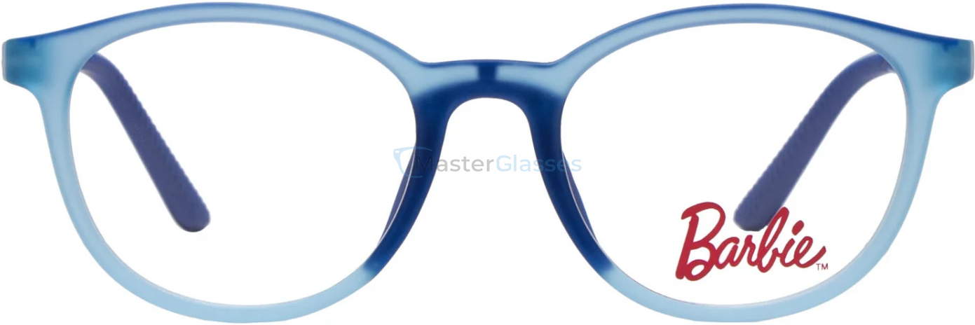   BARBIE BBV022 BLUE