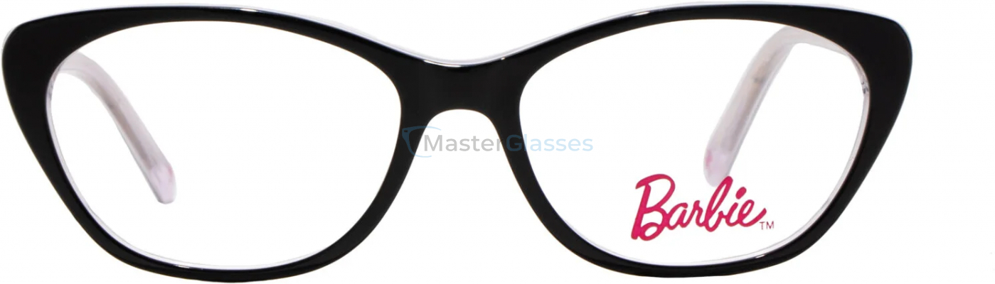   BARBIE BBV014 BLK