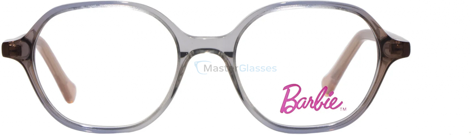  BARBIE BBV020 GRY