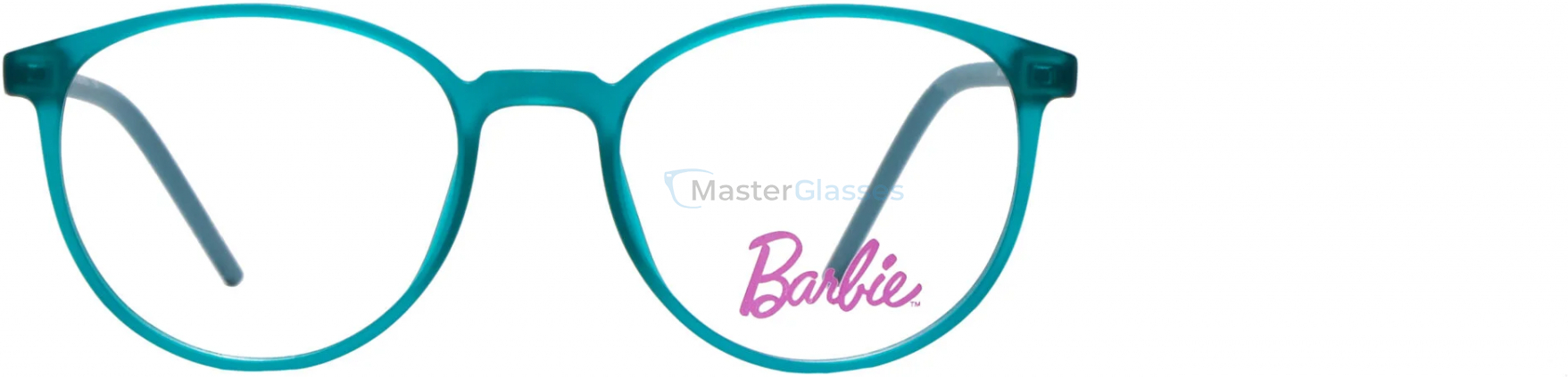  BARBIE BBV028 PTL