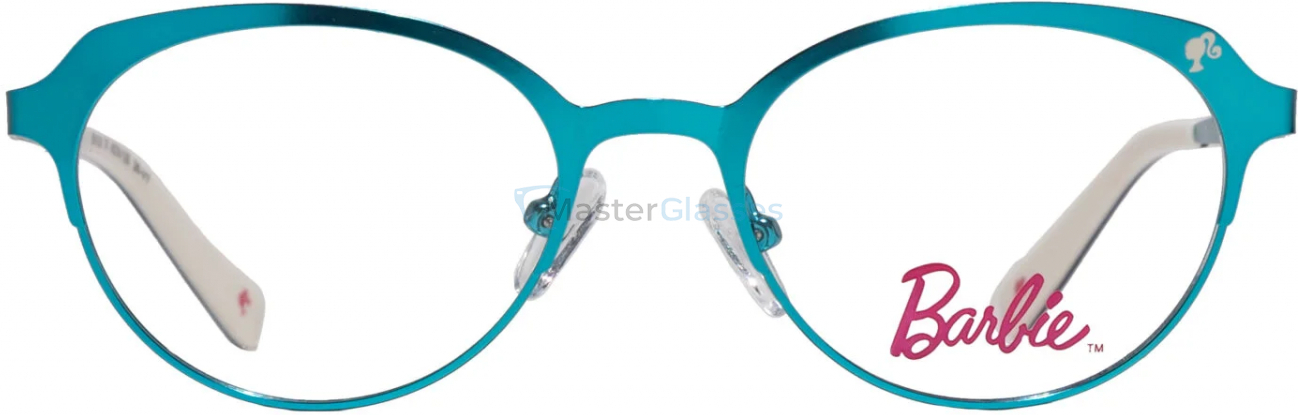 BARBIE BBV038 TIF