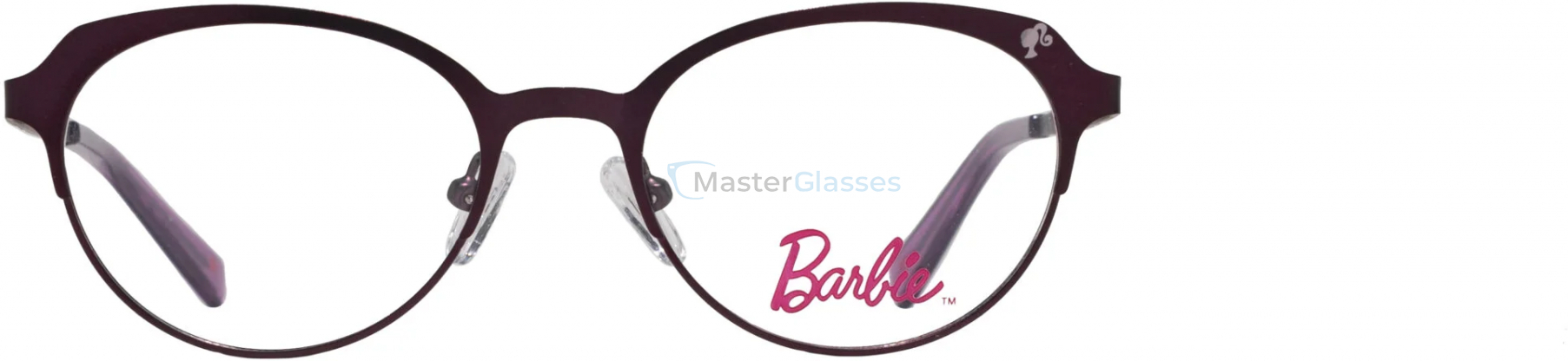  BARBIE BBV038 VLT