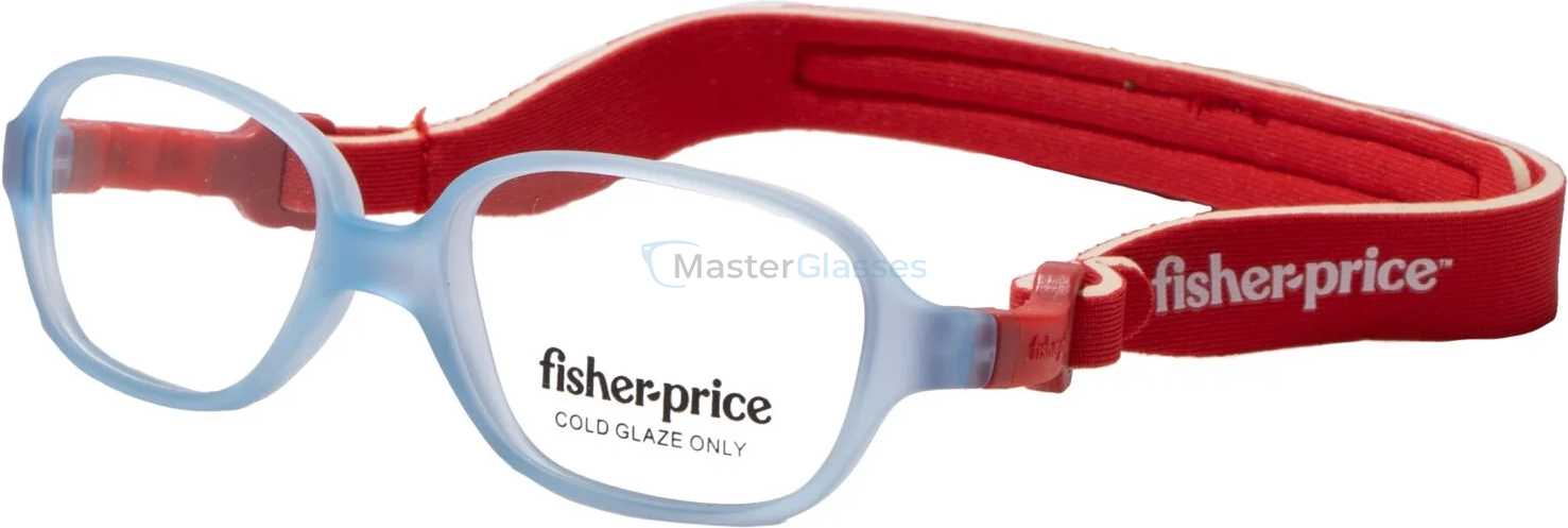  Fisher-Price FPV-039 c581 [44-14-120]