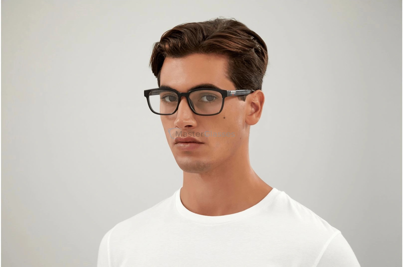 Gucci GG0749OA-004 56 
