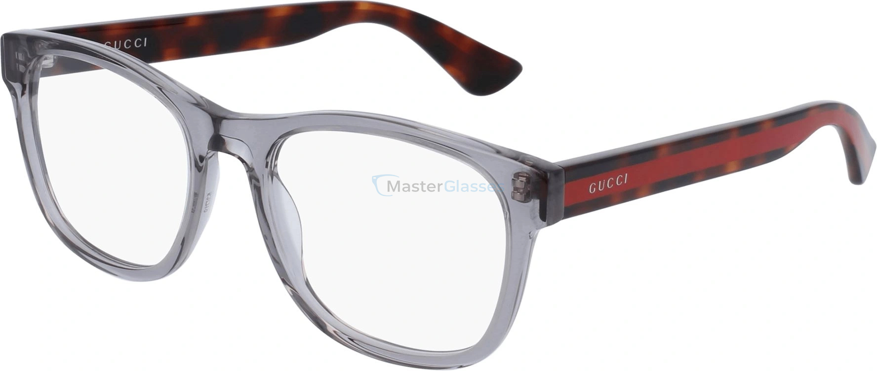 Gucci GG0004ON-004 53 