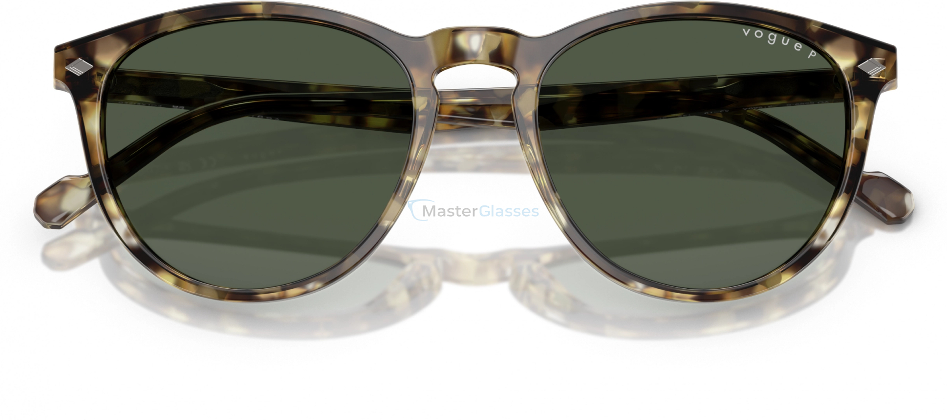   Vogue VO5599S 31869A Tortoise