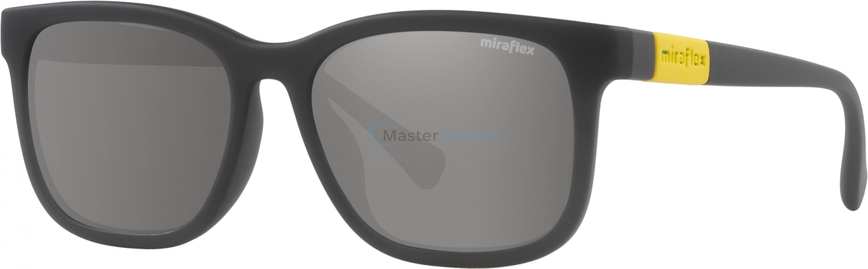   Miraflex MF1040 M564 Grey