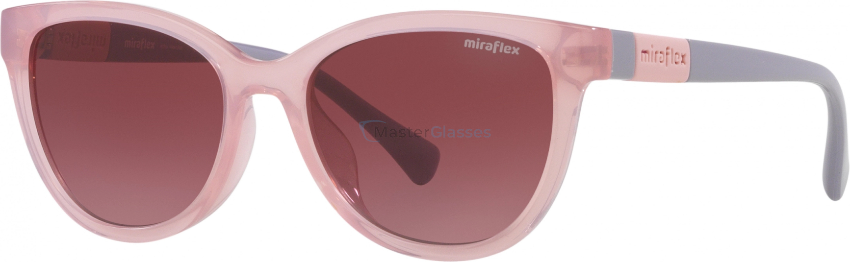   Miraflex MF1039 M560 Pink