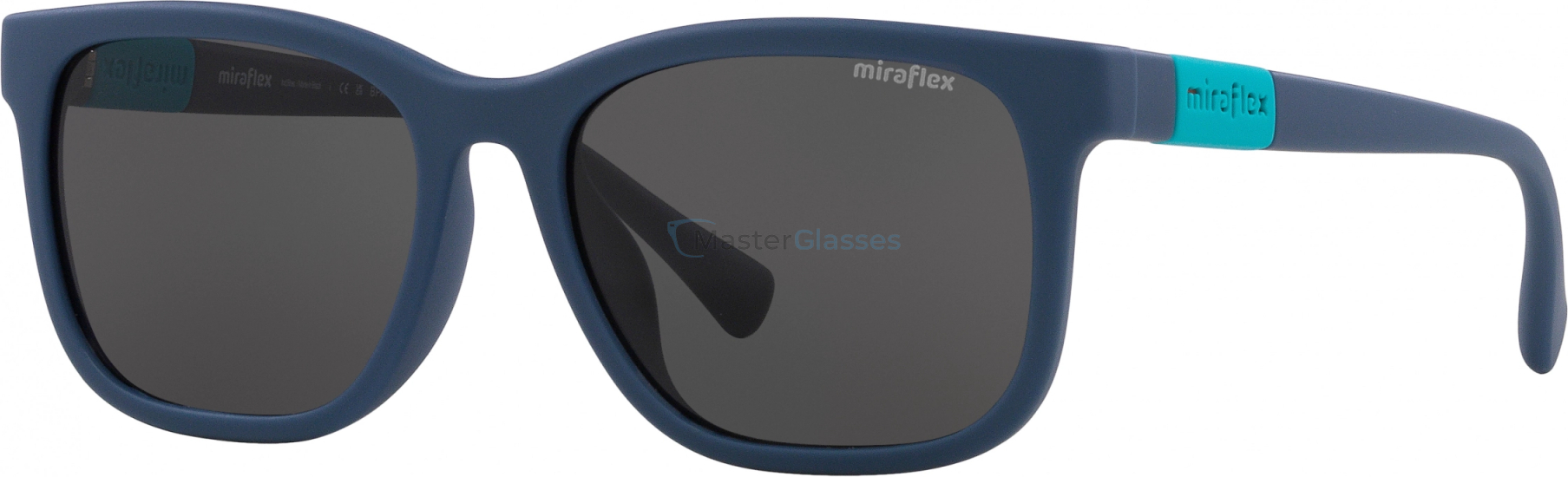   Miraflex MF1040 M565 Blue