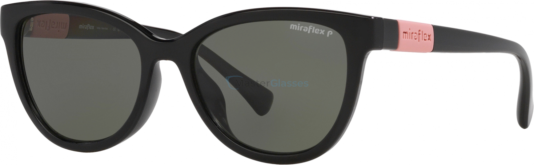   Miraflex MF1039 M562 Black