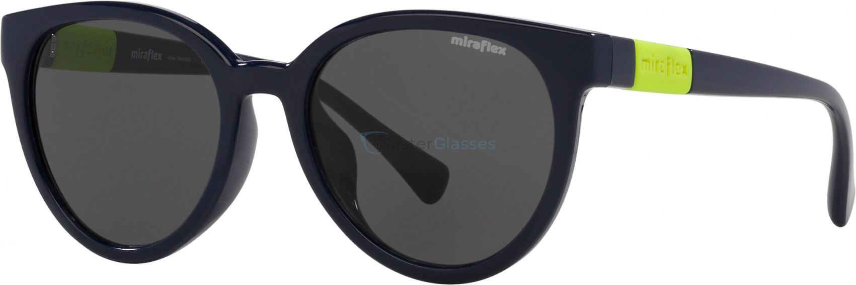   Miraflex MF1041 M568 Blue