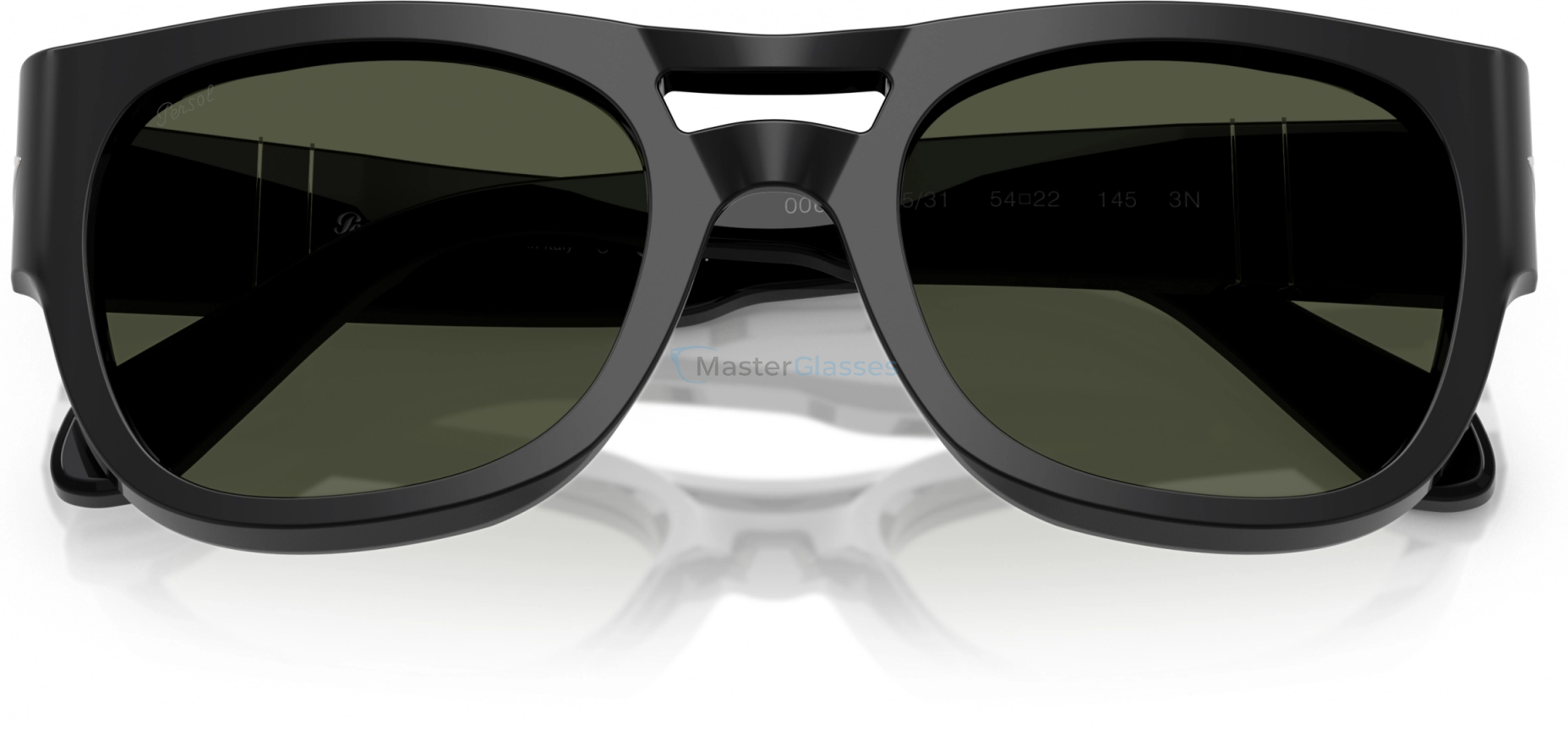  Persol PO0064S 95/31 Black