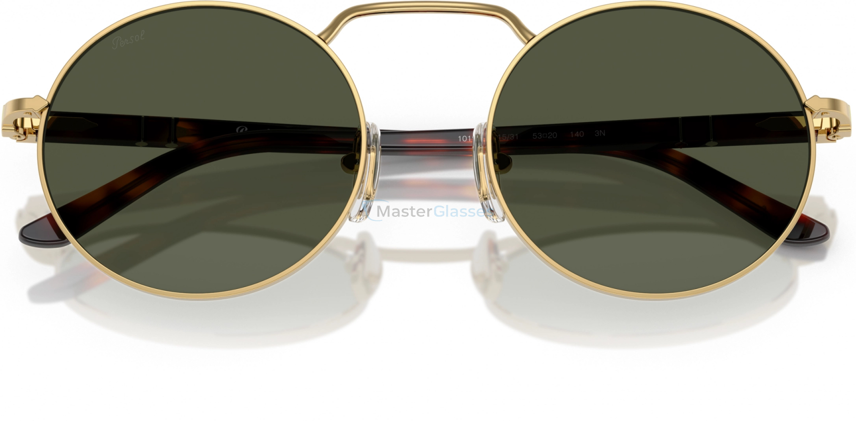   Persol PO1019S 515/31 Gold