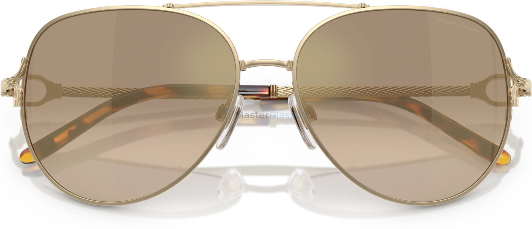   Ralph Lauren RL7087 94766Y Gold