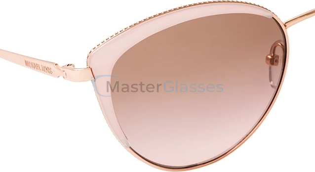 Michael Kors Key Biscayne MK1046 110811