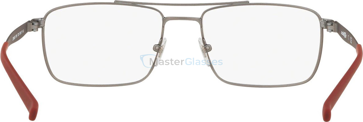 ������ Arnette Zipline AN6119 700