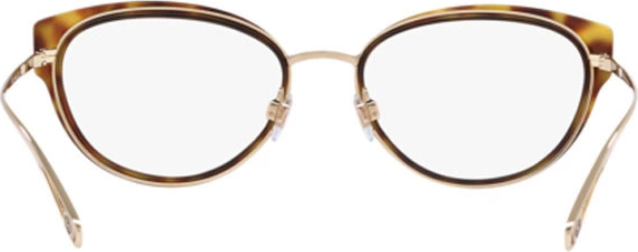 Оправа Giorgio Armani AR5090 3013