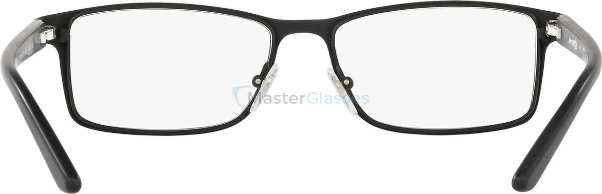 Arnette Set On AN6110 662