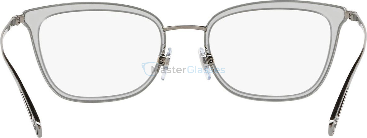 Оправа Giorgio Armani AR5078 3010