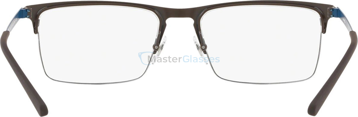 Оправа Arnette Tail AN6118 699