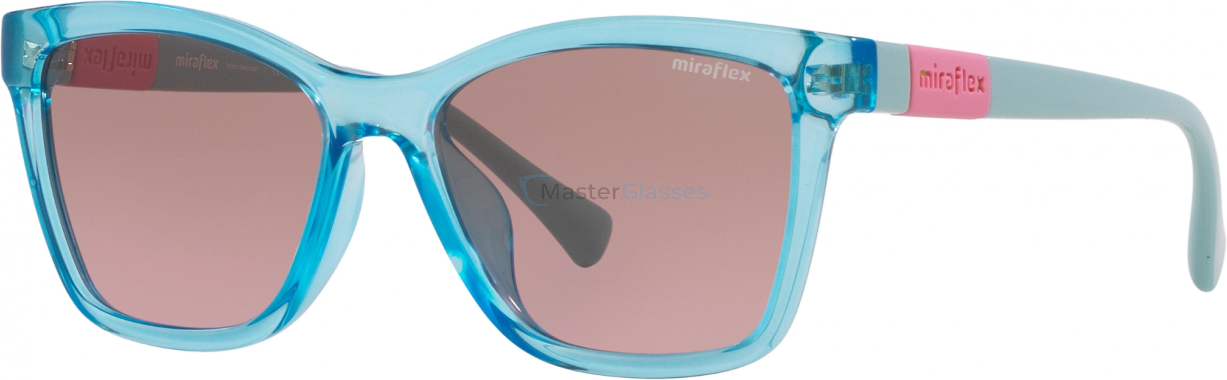   Miraflex MF1042 M573 Blue