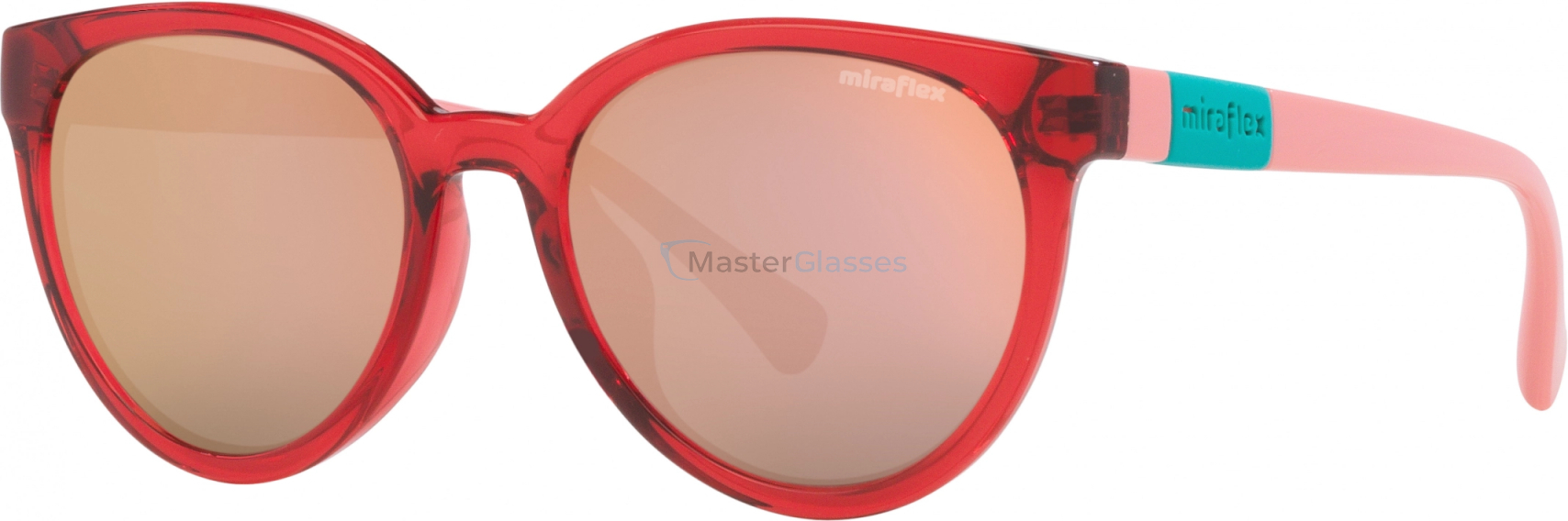   Miraflex MF1041 M569 Pink