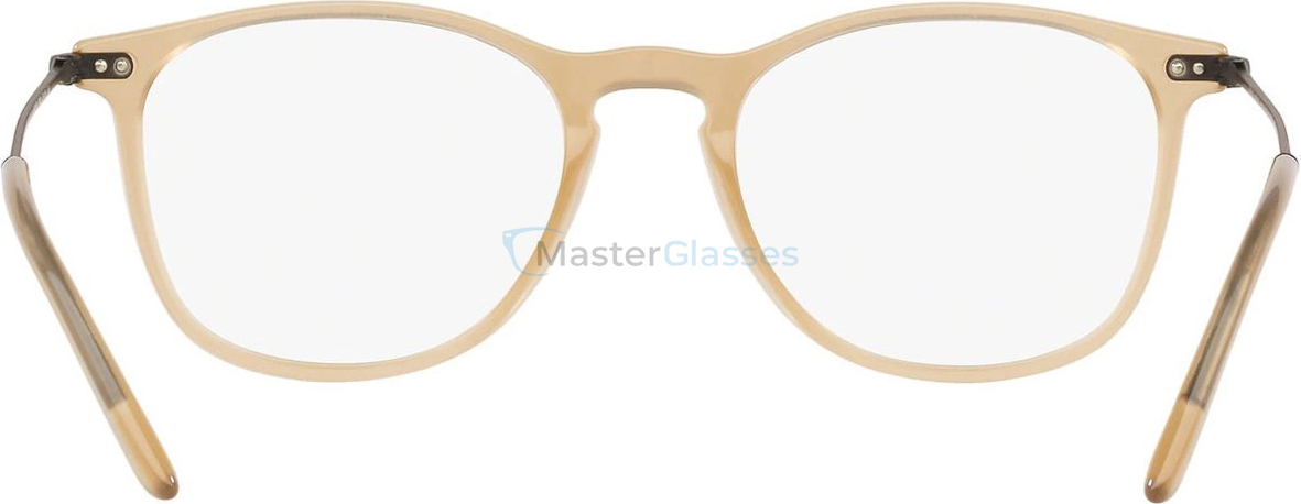 ������ Giorgio Armani AR7160 5028 Opal Brown