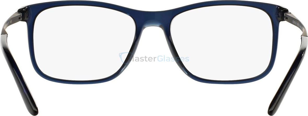 Оправа Giorgio Armani AR7087 5358