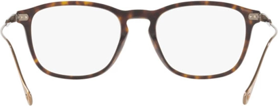 Оправа Giorgio Armani AR7166 5089