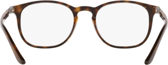 ������ Giorgio Armani AR7167 5026