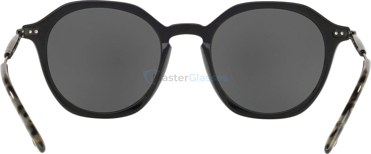 �������������� ���� Giorgio Armani AR8109 501787