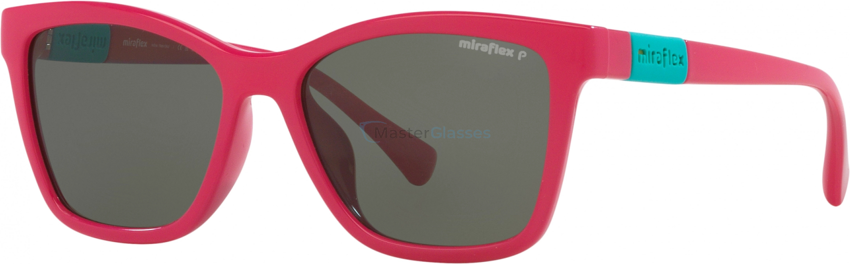   Miraflex MF1042 M571 Pink