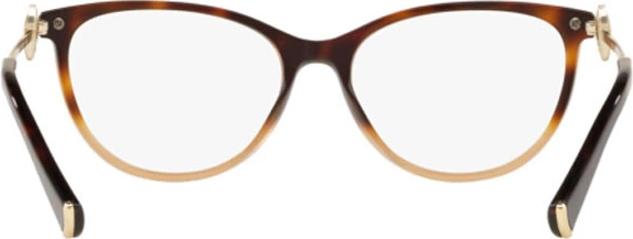 ������ Bvlgari BV4167B 5362 Havana Gradient Brown