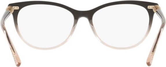 Оправа Bvlgari BV4174 5450