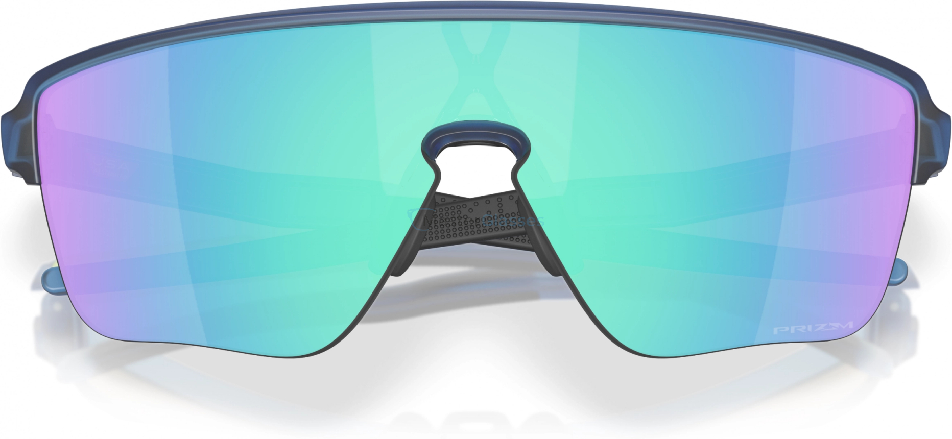   Oakley CORRIDOR SQ OO9415 941502 Blue