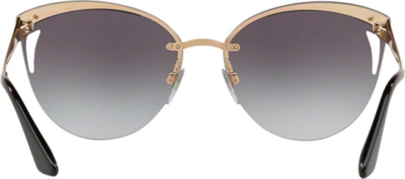 Солнцезащитные очки Bvlgari BV6110 20148G