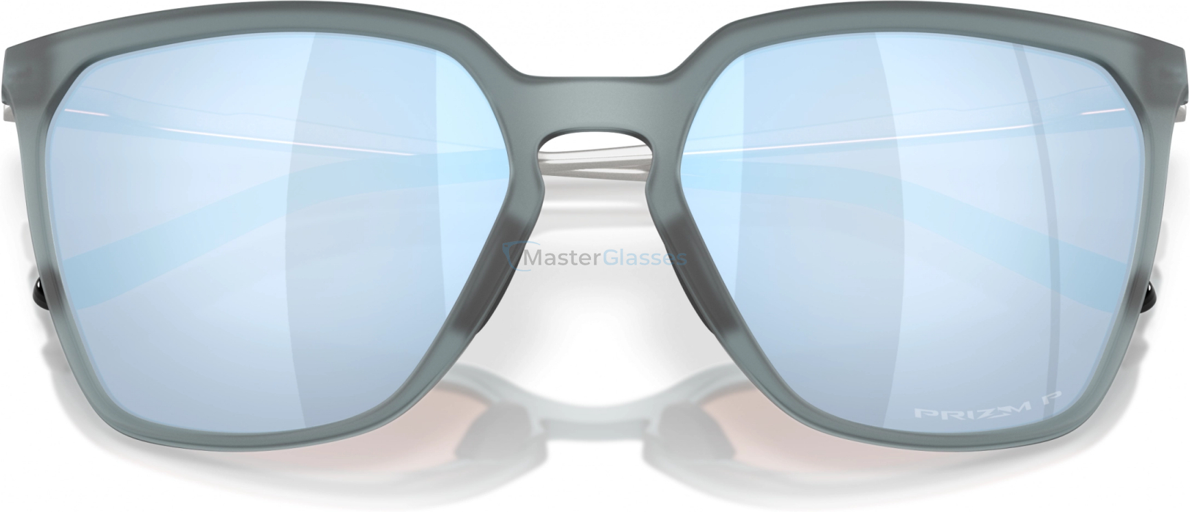   Oakley SIELO SQ OO9480 948006 Grey