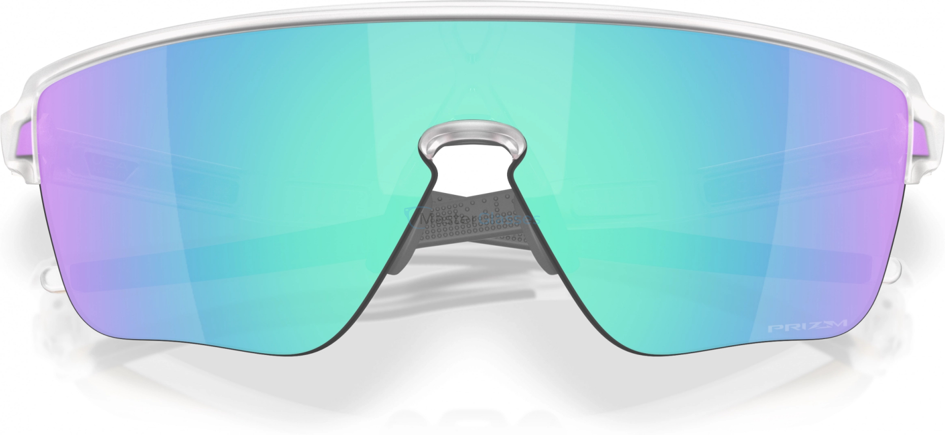   Oakley CORRIDOR SQ OO9415 941505 Transparent