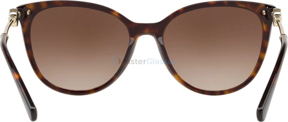 Солнцезащитные очки Bvlgari BV8206 504/13