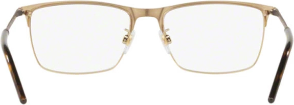 ������ Dolce & Gabbana DG1309 1315