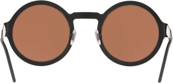 �������������� ���� Dolce & Gabbana DG2234 1106/O