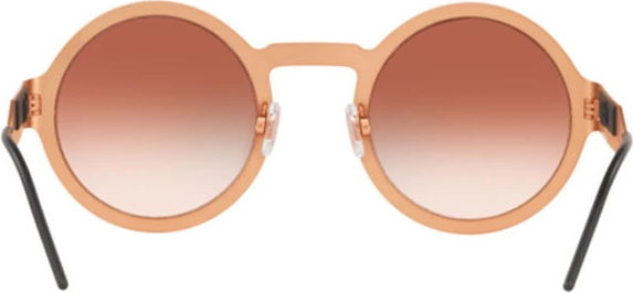 �������������� ���� Dolce & Gabbana DG Logo Collection DG2234 13306F