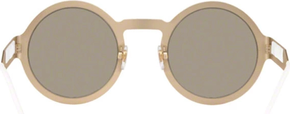 Солнцезащитные очки Dolce & Gabbana DG Logo Collection DG2234 13315A