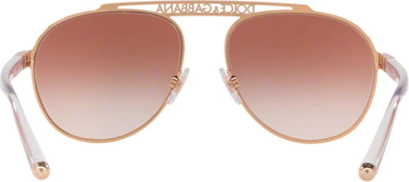 �������������� ���� Dolce & Gabbana DG2235 12986F